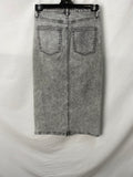 Country Road Womens Skirt Size 8