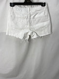 Decjuba Womens Shorts Size 6