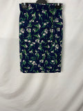 Preview Womens Skirt Size 6