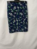 Preview Womens Skirt Size 6