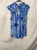 Witchery Womens Top Size 12