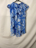 Witchery Womens Top Size 12