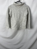 Witchery Womens Jumper Size XXS