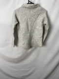 Witchery Womens Jumper Size XXS