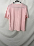 No Brand Womens Top Size L