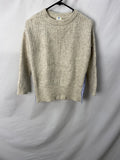 H.Holiday Womens Jumper Size M