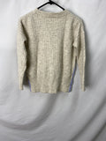 H.Holiday Womens Jumper Size M
