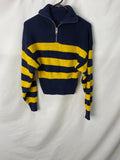 H&M Womens Jumper Size XS