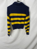 H&M Womens Jumper Size XS