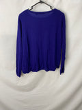 Country Road Womens Jumper Size S