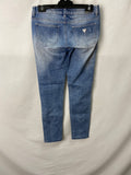 Guess Womens Pants Size 28/34
