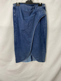Halara Womens Skirt Size L