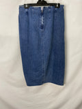 Halara Womens Skirt Size L