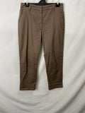 Sussan Womens Pants Size 14