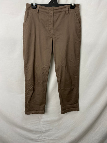 Sussan Womens Pants Size 14