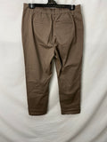 Sussan Womens Pants Size 14
