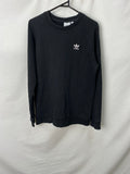 Adidas Mens Jumper Size S