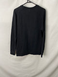 Adidas Mens Jumper Size S
