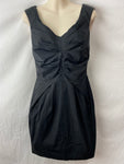 Cue Womens Dress Size 8