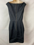 Cue Womens Dress Size 8