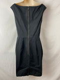 Cue Womens Dress Size 8