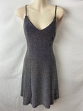 H&M Womens Dress Size M