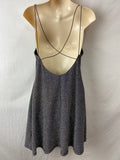 H&M Womens Dress Size M