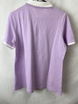 Capture Womens Top Size 12 BNWT