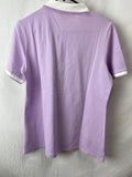 Capture Womens Top Size 12 BNWT