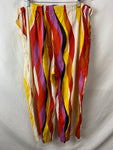 Peter Alexander Womens Pajama Pants Size L