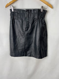 Zara Womens Skirt Size S