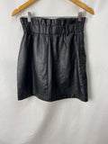 Zara Womens Skirt Size S