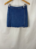 Tilii Girls Skirt Size 14