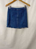 Tilii Girls Skirt Size 14