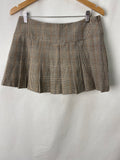 Anko Womens Skirt Size 12