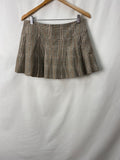 Anko Womens Skirt Size 12