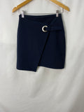 Atmoshere Womens Skirt Size UK 8