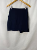 Atmoshere Womens Skirt Size UK 8