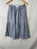 Commonry Womens Skirt Size 10