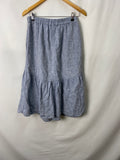Commonry Womens Skirt Size 10