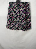 Review Womens Skirt size 10