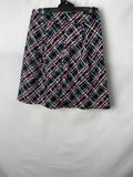 Review Womens Skirt size 10