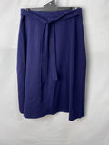 W Lane Womens Skirt Size 12