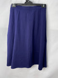 W Lane Womens Skirt Size 12