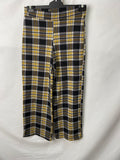 Zara Womens Pants Size M