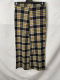 Zara Womens Pants Size M