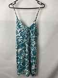 Womens Dress Size M