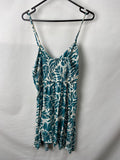 Womens Dress Size M