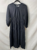 Dissh Womens Dress Size 6