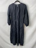 Dissh Womens Dress Size 6